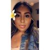 jojogomez17